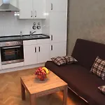 Haus Koenigsbruecker