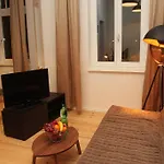 Haus Koenigsbruecker