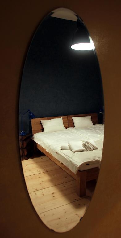 Appartement Haus Koenigsbruecker