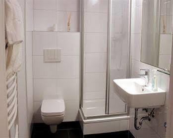 Appartement Haus Koenigsbruecker *